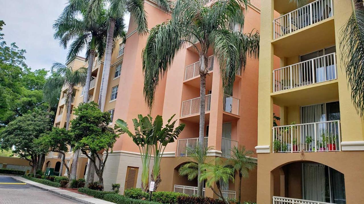 The Nautical! Amazing 3Bed 2Bath Apartment At Aventura Yacht Club Exterior photo