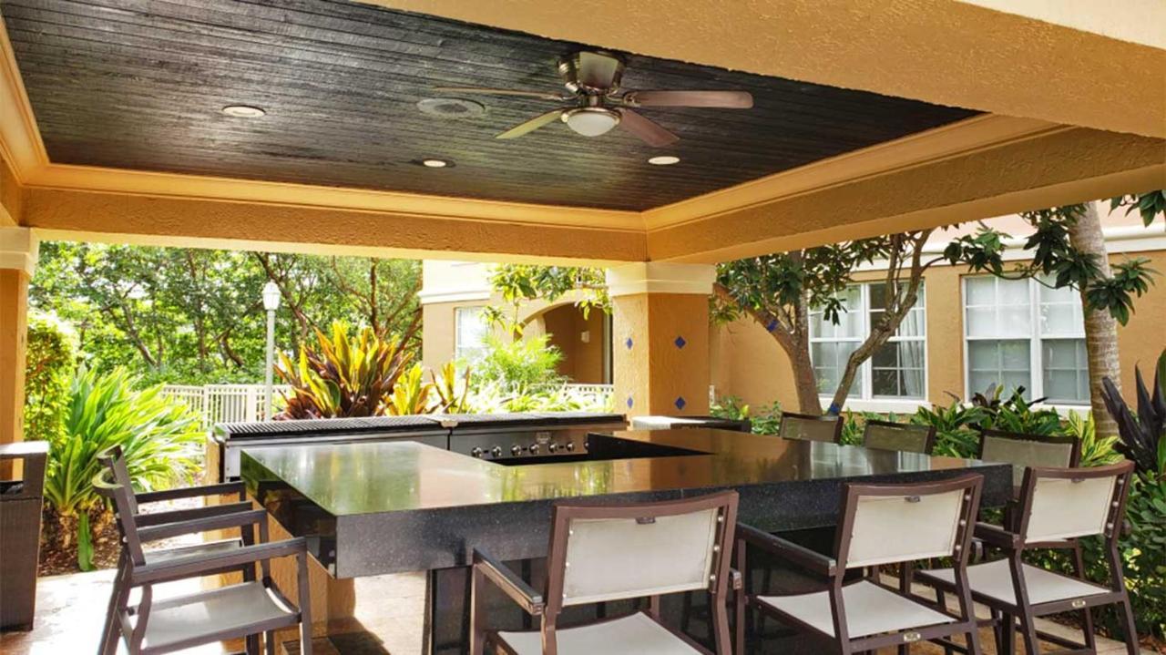 The Nautical! Amazing 3Bed 2Bath Apartment At Aventura Yacht Club Exterior photo