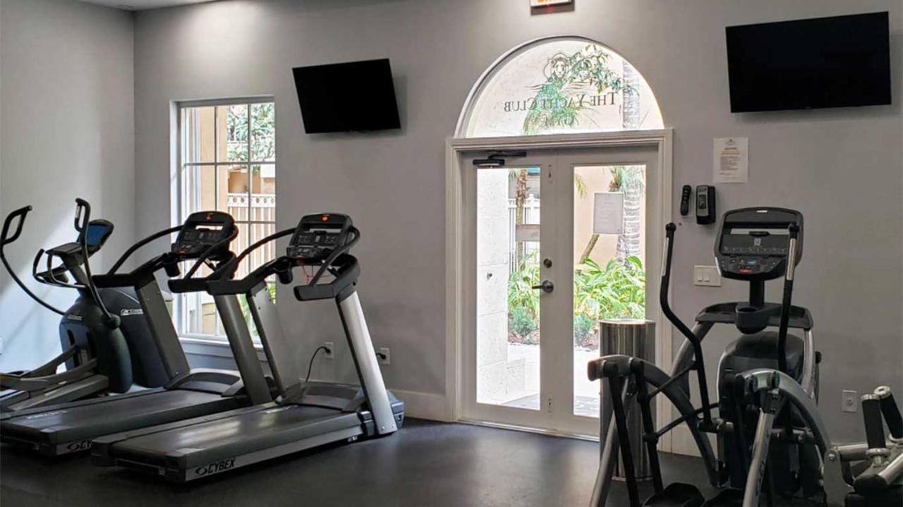 The Nautical! Amazing 3Bed 2Bath Apartment At Aventura Yacht Club Exterior photo