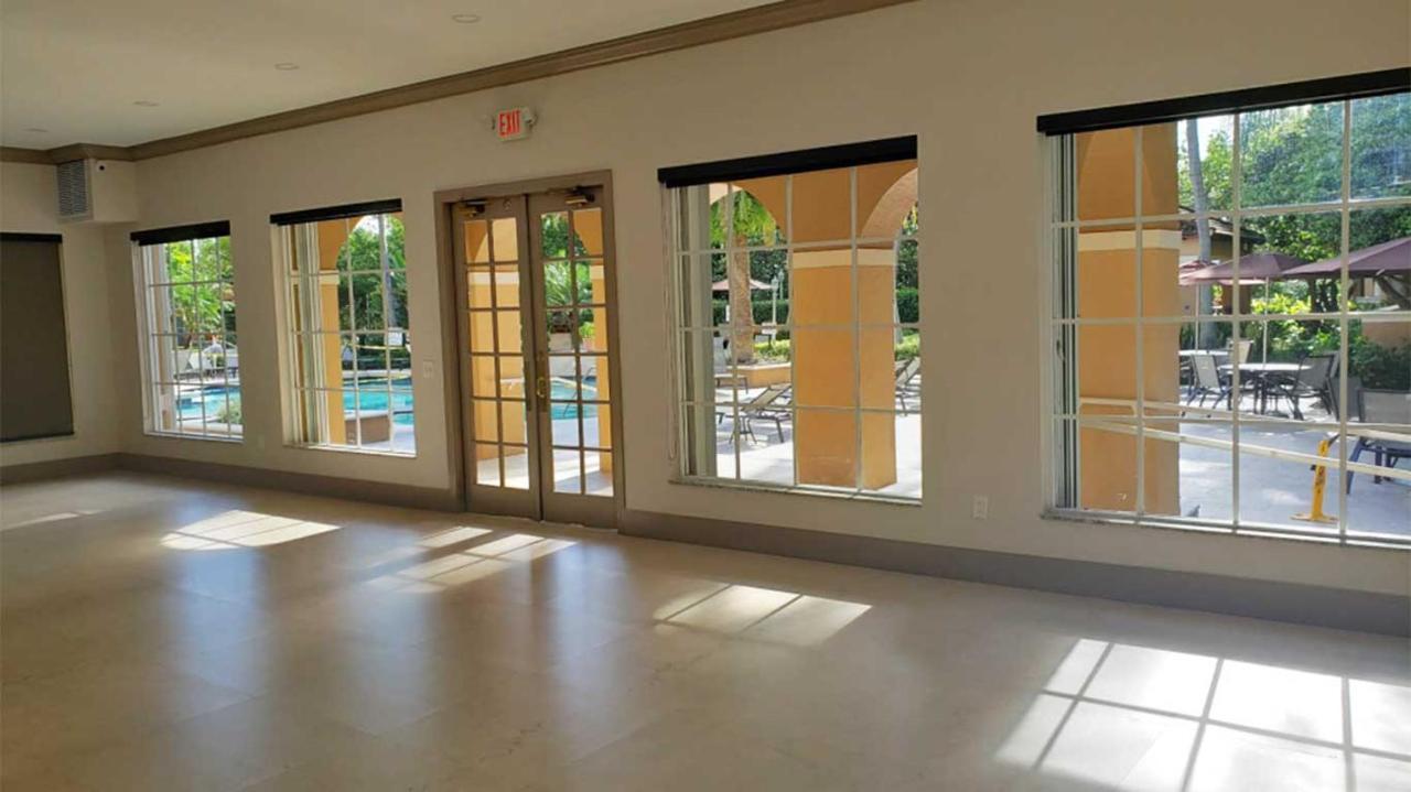 The Nautical! Amazing 3Bed 2Bath Apartment At Aventura Yacht Club Exterior photo