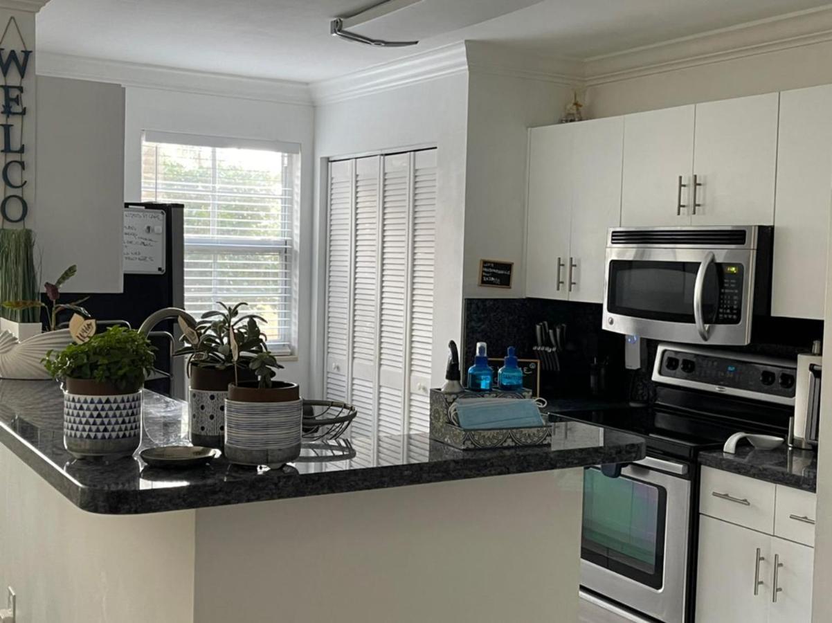 The Nautical! Amazing 3Bed 2Bath Apartment At Aventura Yacht Club Exterior photo