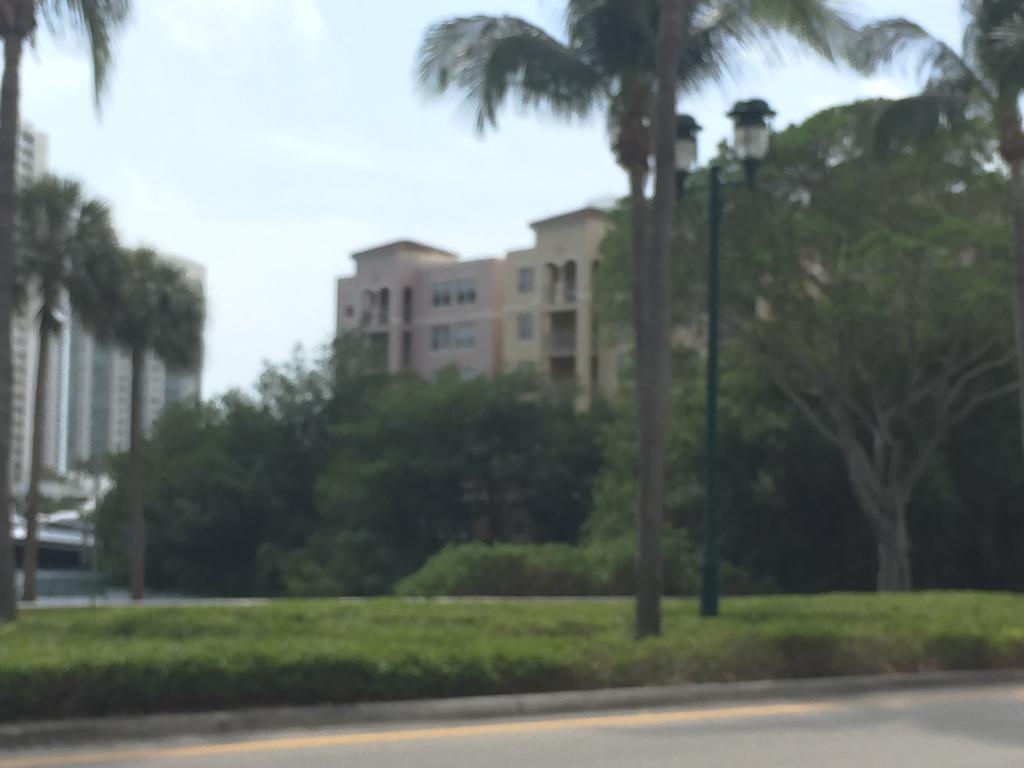 The Nautical! Amazing 3Bed 2Bath Apartment At Aventura Yacht Club Exterior photo