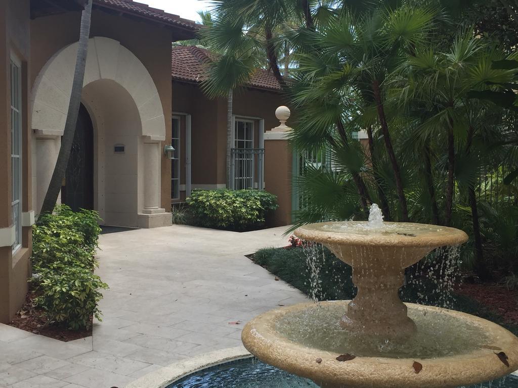 The Nautical! Amazing 3Bed 2Bath Apartment At Aventura Yacht Club Exterior photo