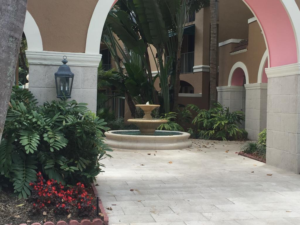 The Nautical! Amazing 3Bed 2Bath Apartment At Aventura Yacht Club Exterior photo