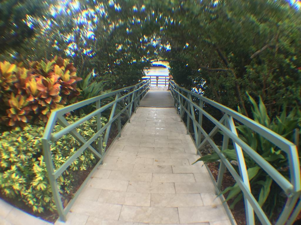 The Nautical! Amazing 3Bed 2Bath Apartment At Aventura Yacht Club Exterior photo