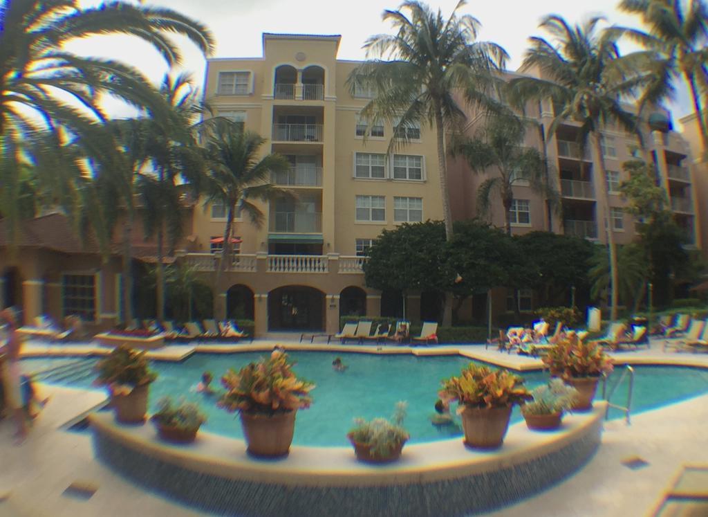 The Nautical! Amazing 3Bed 2Bath Apartment At Aventura Yacht Club Exterior photo