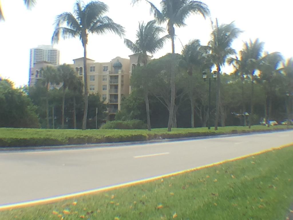The Nautical! Amazing 3Bed 2Bath Apartment At Aventura Yacht Club Exterior photo