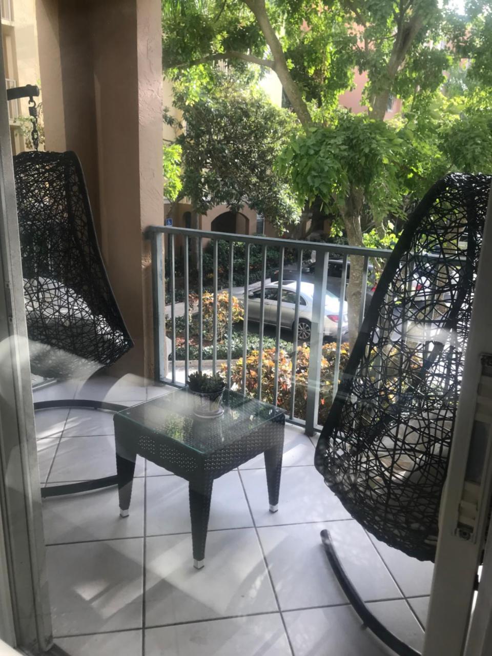 The Nautical! Amazing 3Bed 2Bath Apartment At Aventura Yacht Club Exterior photo
