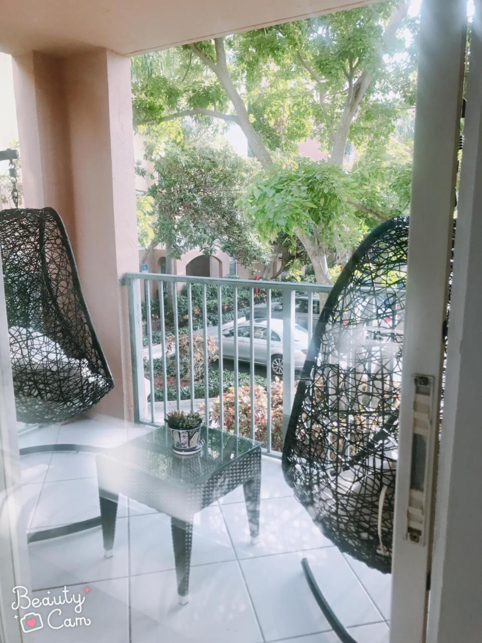 The Nautical! Amazing 3Bed 2Bath Apartment At Aventura Yacht Club Exterior photo