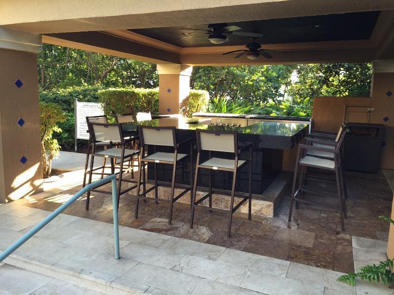 The Nautical! Amazing 3Bed 2Bath Apartment At Aventura Yacht Club Exterior photo