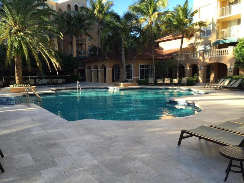 The Nautical! Amazing 3Bed 2Bath Apartment At Aventura Yacht Club Exterior photo