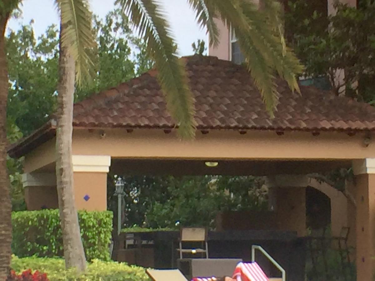 The Nautical! Amazing 3Bed 2Bath Apartment At Aventura Yacht Club Exterior photo