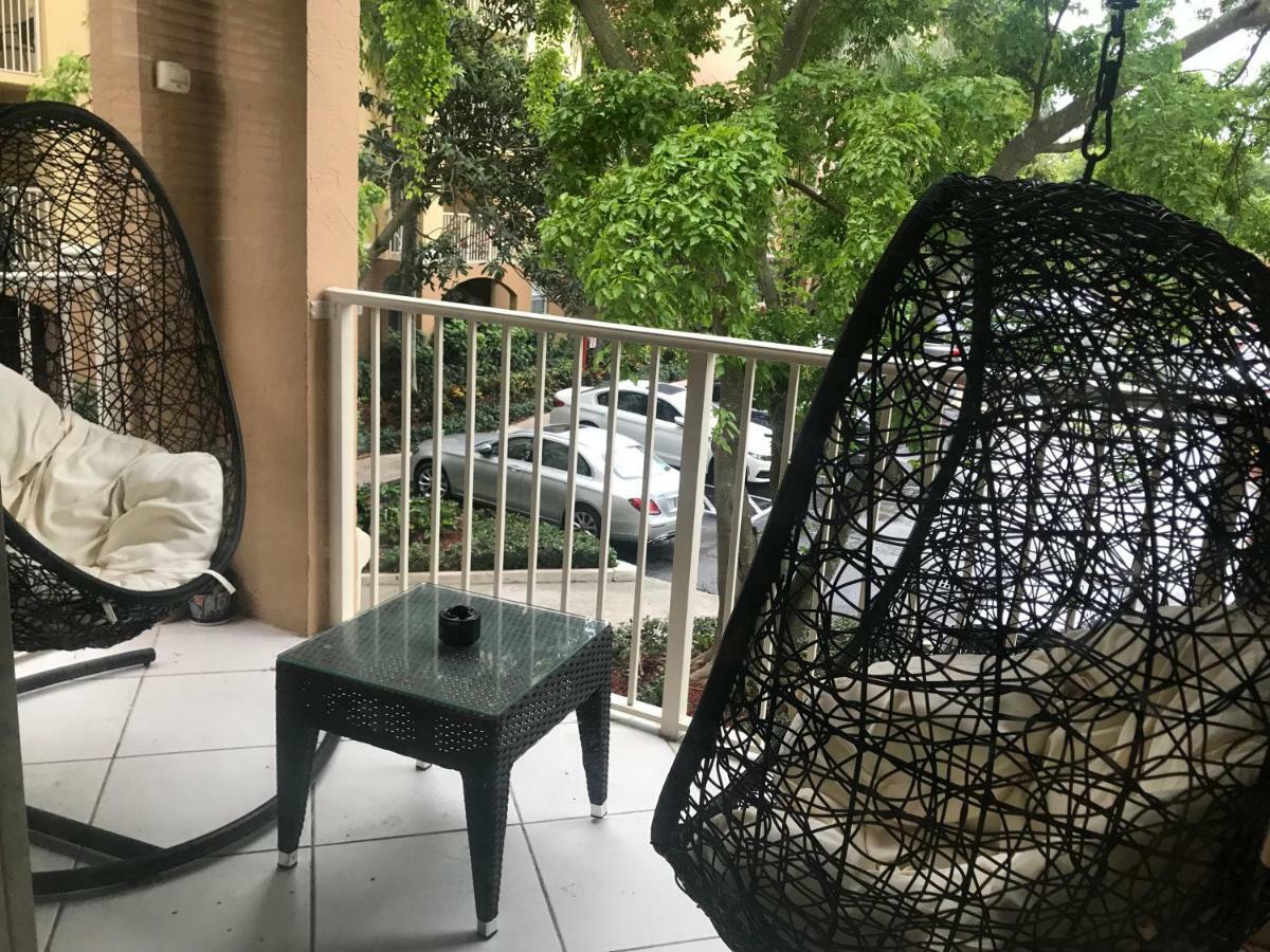 The Nautical! Amazing 3Bed 2Bath Apartment At Aventura Yacht Club Exterior photo